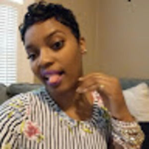 Meet your Posher, Kandi